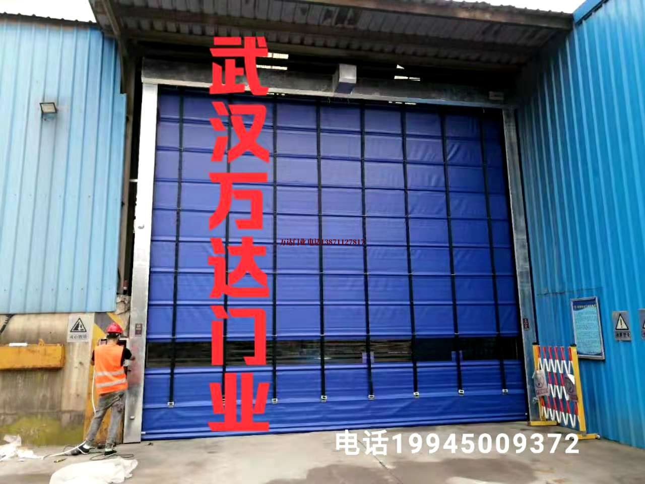 马鞍山供水管脉自来水管道清洗管道清洗